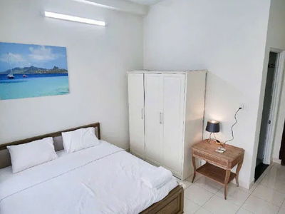 Gehäuse In Ho Chi Minh City, Vietnam  Gehäuse In Ho Chi Minh City, Vietnam