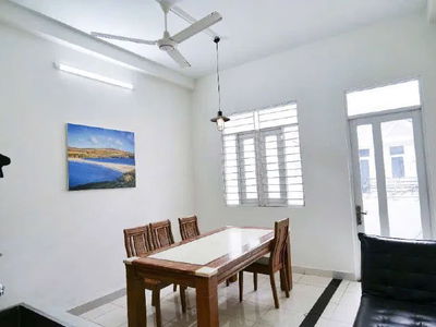 Logement dans Ho Chi Minh City, Vietnam Logement dans Ho Chi Minh City, Vietnam