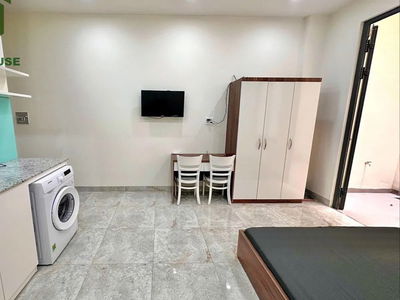 Gehäuse In Nha Be, Vietnam Gehäuse In Nha Be, Vietnam