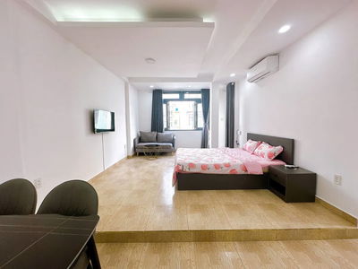 Gehäuse In Ho Chi Minh City, Vietnam Gehäuse In Ho Chi Minh City, Vietnam