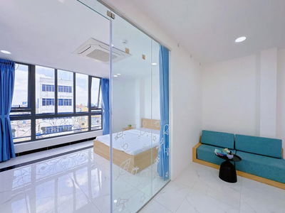 Gehäuse In Ho Chi Minh City, Vietnam Gehäuse In Ho Chi Minh City, Vietnam