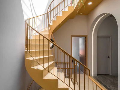 Logement dans Ho Chi Minh City, Vietnam Logement dans Ho Chi Minh City, Vietnam