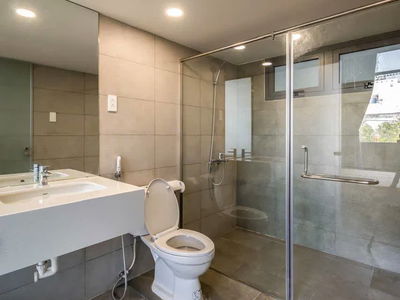 Gehäuse In Ho Chi Minh City, Vietnam Gehäuse In Ho Chi Minh City, Vietnam