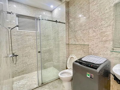 Alojamiento en Ho Chi Minh City, Vietnam Alojamiento en Ho Chi Minh City, Vietnam