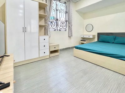 Жилье в Nha Be, Vietnam Жилье в Nha Be, Vietnam