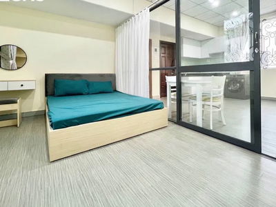 Logement dans Nha Be, Vietnam Logement dans Nha Be, Vietnam