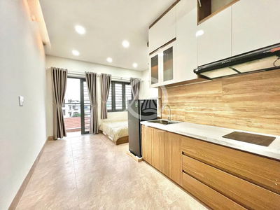 Logement dans Ho Chi Minh City, Vietnam Logement dans Ho Chi Minh City, Vietnam