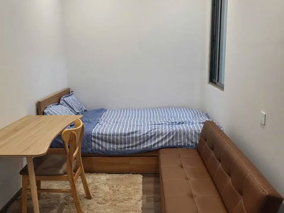 Sky 89, Vietnam  Sky 89, Vietnam