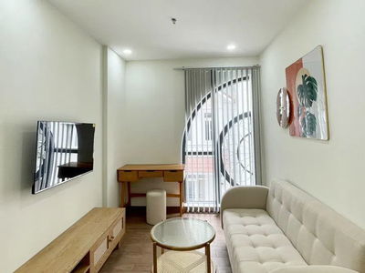 Housing in Ho Chi Minh City, Vietnam  Housing in Ho Chi Minh City, Vietnam