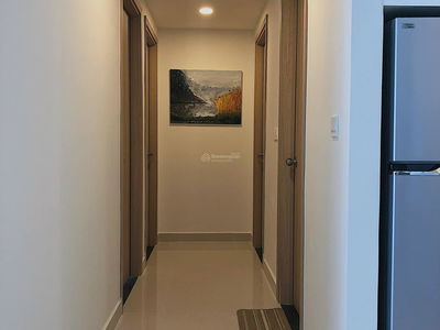 Newton Residence, Vietnam Newton Residence, Vietnam