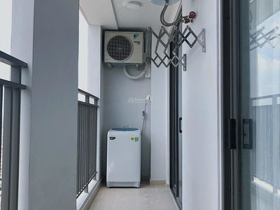 Newton Residence, Vietnam Newton Residence, Vietnam