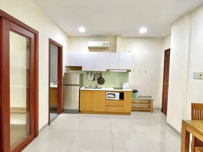 Alojamiento en Ho Chi Minh City, Vietnam Alojamiento en Ho Chi Minh City, Vietnam