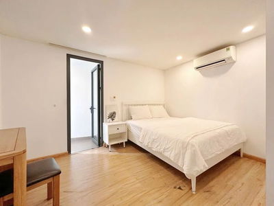 Housing in Ho Chi Minh City, Vietnam Housing in Ho Chi Minh City, Vietnam