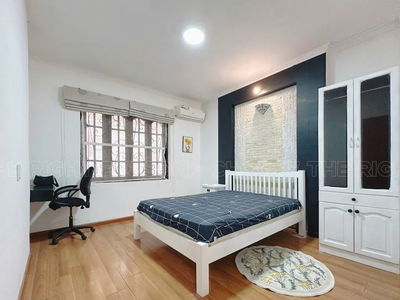 Gehäuse In Ho Chi Minh City, Vietnam Gehäuse In Ho Chi Minh City, Vietnam