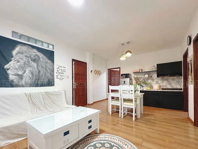 Gehäuse In Ho Chi Minh City, Vietnam  Gehäuse In Ho Chi Minh City, Vietnam