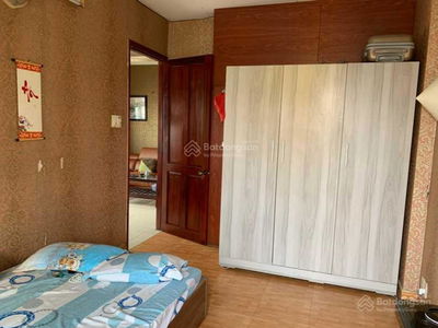 B1 Truong Sa Apartment, Vietnam B1 Truong Sa Apartment, Vietnam