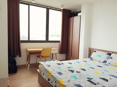 Gehäuse In Ho Chi Minh City, Vietnam Gehäuse In Ho Chi Minh City, Vietnam