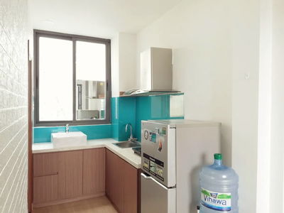 Logement dans Ho Chi Minh City, Vietnam  Logement dans Ho Chi Minh City, Vietnam