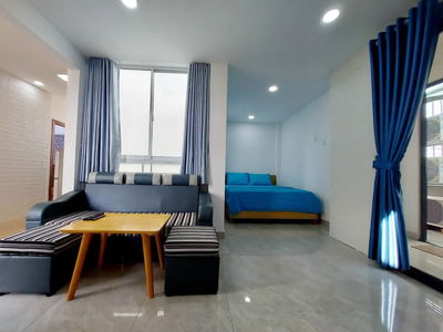 Logement dans Ho Chi Minh City, Vietnam Logement dans Ho Chi Minh City, Vietnam