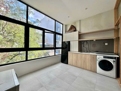 Alojamiento en Ho Chi Minh City, Vietnam  Alojamiento en Ho Chi Minh City, Vietnam