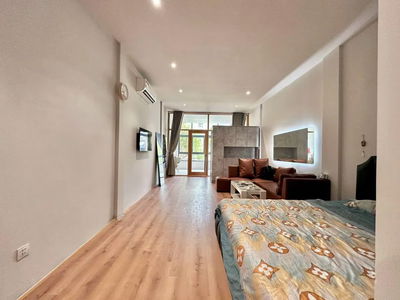 Logement dans Ho Chi Minh City, Vietnam Logement dans Ho Chi Minh City, Vietnam