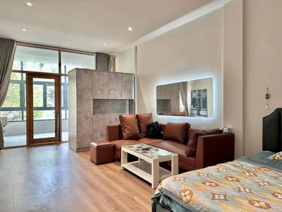 Housing in Ho Chi Minh City, Vietnam Housing in Ho Chi Minh City, Vietnam