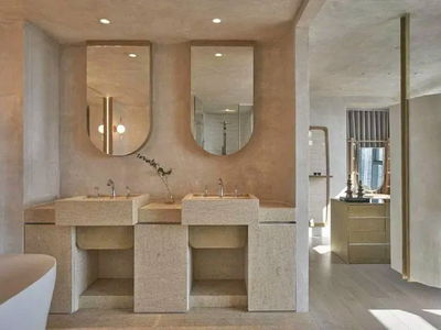 Sunwah Pearl, Vietnam Sunwah Pearl, Vietnam