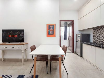 Logement dans Ha GJong, Vietnam Logement dans Ha GJong, Vietnam