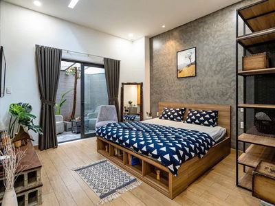 Gehäuse In Ho Chi Minh City, Vietnam Gehäuse In Ho Chi Minh City, Vietnam