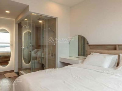 Sky 89, Vietnam Sky 89, Vietnam