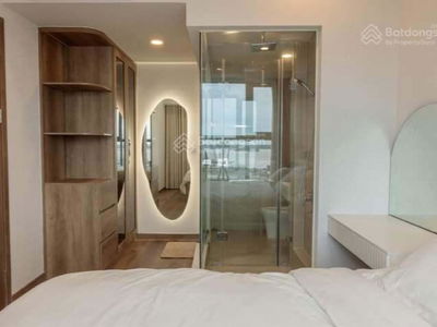 Sky 89, Vietnam Sky 89, Vietnam