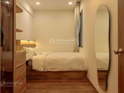 Sky 89, Vietnam Sky 89, Vietnam