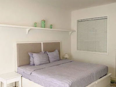 Gehäuse In Ho Chi Minh City, Vietnam  Gehäuse In Ho Chi Minh City, Vietnam