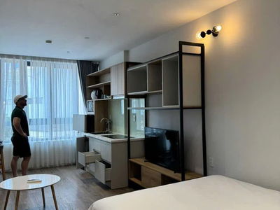 Logement dans Ho Chi Minh City, Vietnam  Logement dans Ho Chi Minh City, Vietnam