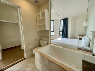 Жилье в Ho Chi Minh City, Vietnam Жилье в Ho Chi Minh City, Vietnam