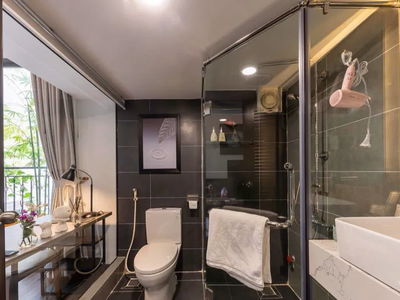 Gehäuse In Ho Chi Minh City, Vietnam Gehäuse In Ho Chi Minh City, Vietnam