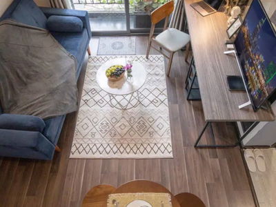 Housing in Ho Chi Minh City, Vietnam Housing in Ho Chi Minh City, Vietnam