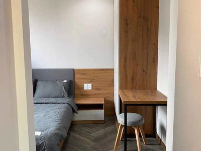 Logement dans Ho Chi Minh City, Vietnam Logement dans Ho Chi Minh City, Vietnam