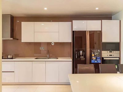 Gehäuse In Ho Chi Minh City, Vietnam  Gehäuse In Ho Chi Minh City, Vietnam