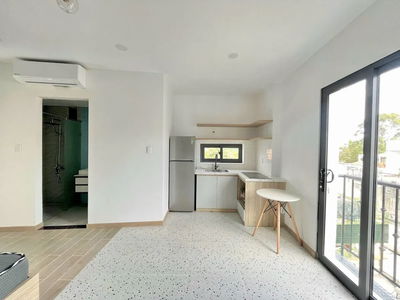 Housing in Ho Chi Minh City, Vietnam  Housing in Ho Chi Minh City, Vietnam