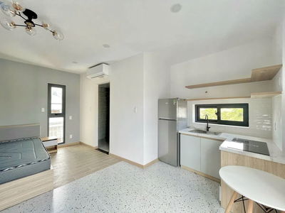 Logement dans Ho Chi Minh City, Vietnam  Logement dans Ho Chi Minh City, Vietnam