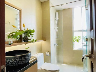 CitiHome, Vietnam CitiHome, Vietnam