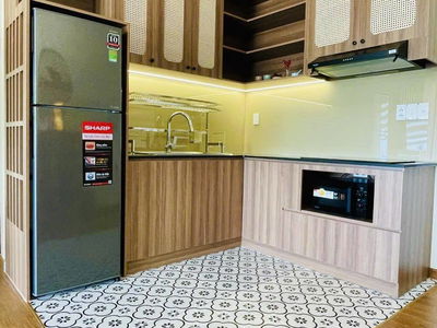 CitiHome, Vietnam  CitiHome, Vietnam