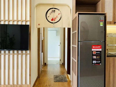 CitiHome, Vietnam CitiHome, Vietnam