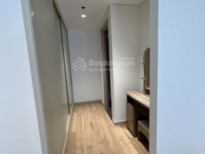 Nguyen Ngoc Phuong Apartment, Vietnam Nguyen Ngoc Phuong Apartment, Vietnam