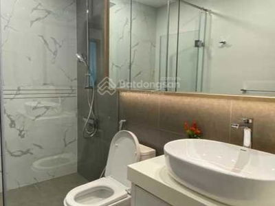 Nguyen Ngoc Phuong Apartment, Vietnam Nguyen Ngoc Phuong Apartment, Vietnam