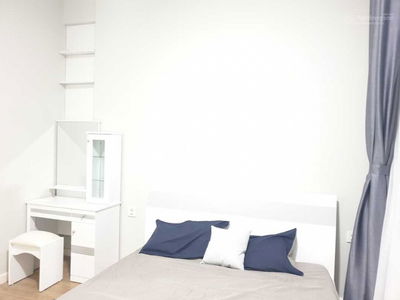 Nguyen Ngoc Phuong Apartment, Vietnam Nguyen Ngoc Phuong Apartment, Vietnam