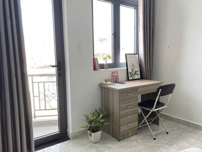 Housing in Ho Chi Minh City, Vietnam Housing in Ho Chi Minh City, Vietnam