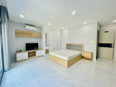 Жилье в Di An, Vietnam Жилье в Di An, Vietnam