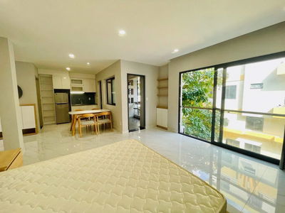 Alojamiento en Di An, Vietnam Alojamiento en Di An, Vietnam